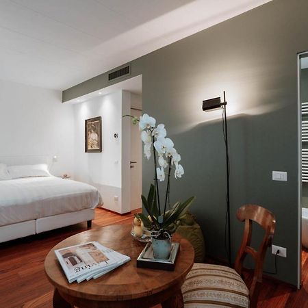 Bed And Breakfast Canalgrande Міра Екстер'єр фото