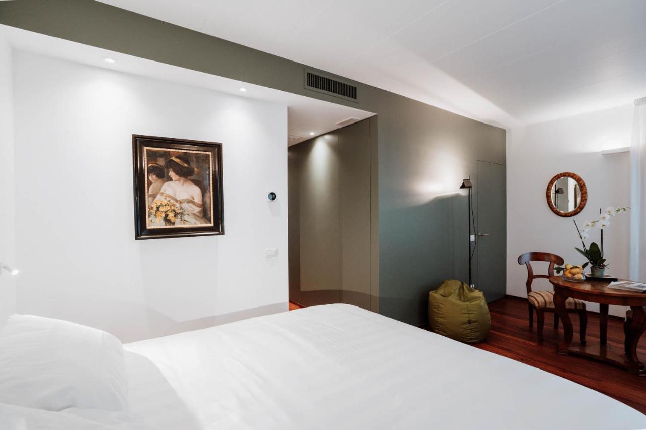 Bed And Breakfast Canalgrande Міра Екстер'єр фото