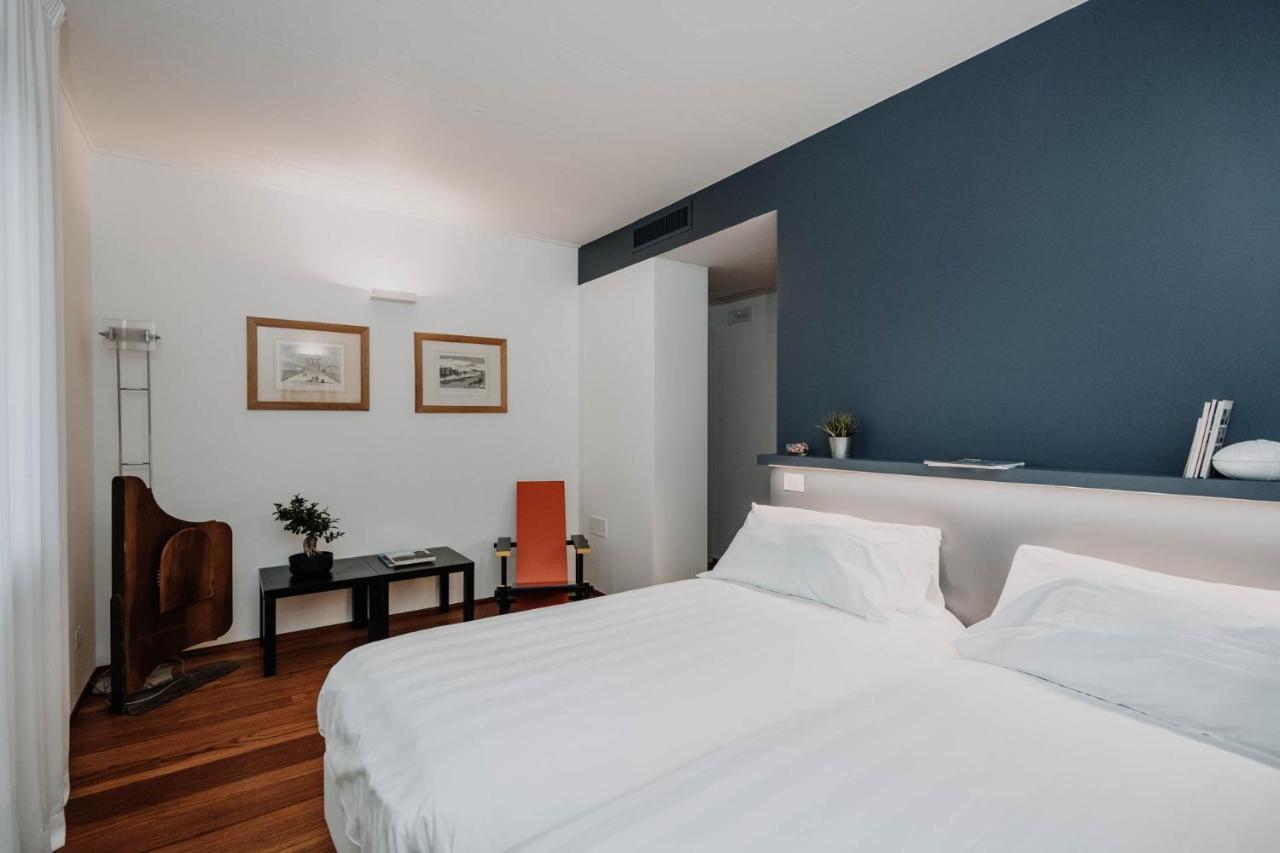Bed And Breakfast Canalgrande Міра Екстер'єр фото