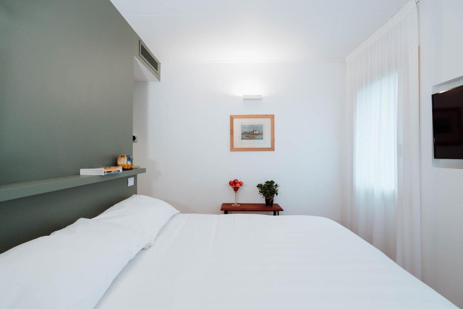 Bed And Breakfast Canalgrande Міра Екстер'єр фото